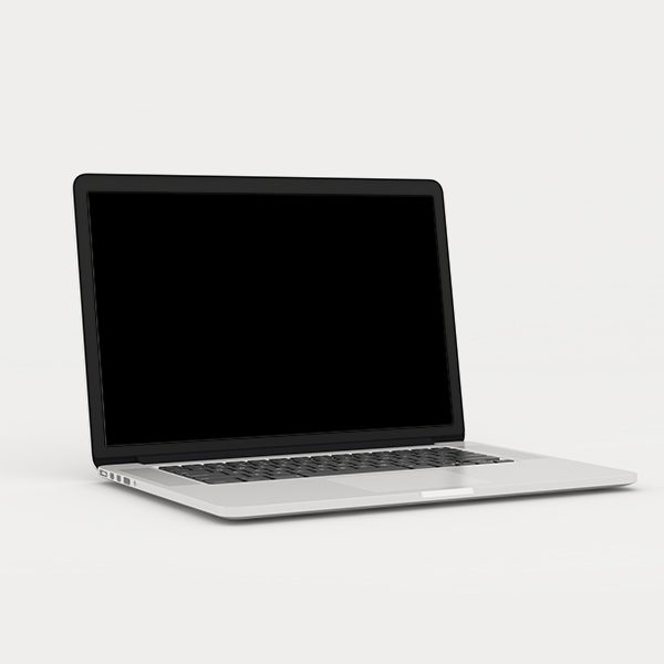 Google products