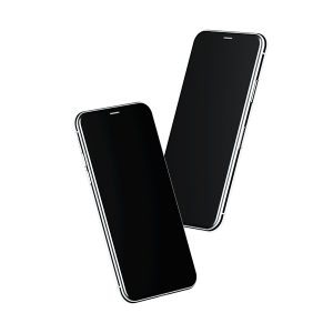 BlackBerry products