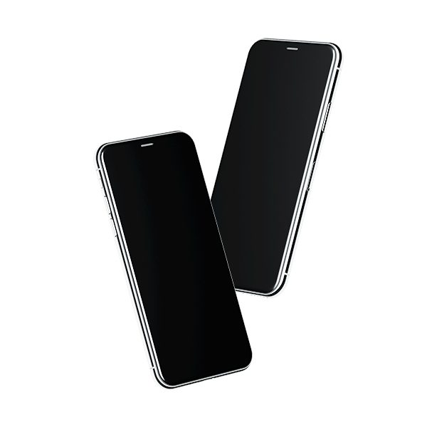 BlackBerry products