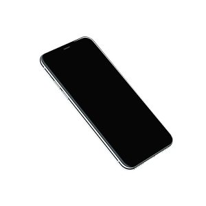 HTC devices