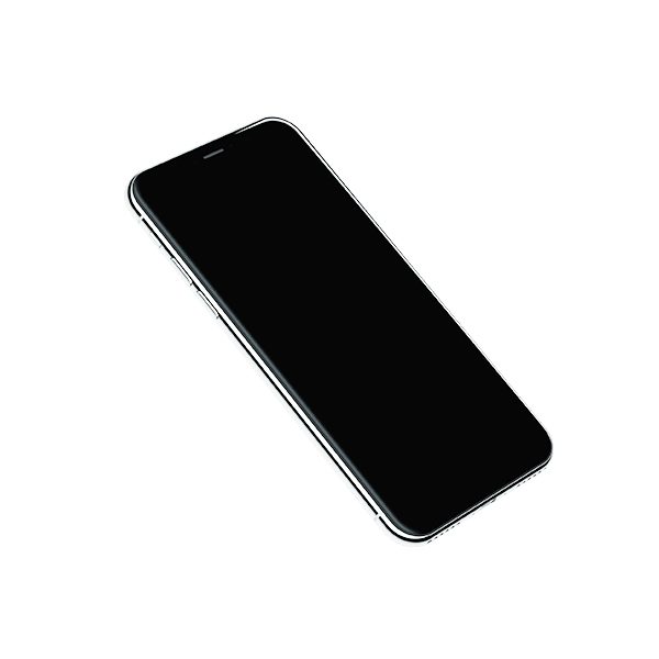 HTC devices