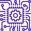Smart Trading Modules