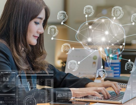 Google’s AI-Powered Predictions