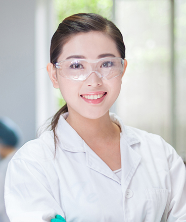 Lim Sarah