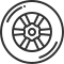 Wheel Works
