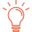 Get real-time accounting