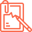 Custom Reports