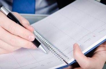 QuickBooks Desktop Tip: Need to Create Estimates?