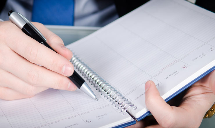 QuickBooks Desktop Tip: Need to Create Estimates?