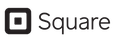 Image Missing