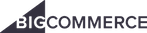Image Missing