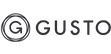 Image Missing