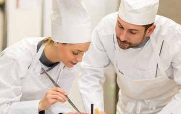 Exotic Cuisines