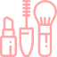 Image Missing