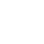 Image Missing