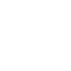 Image Missing