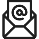 Image Missing