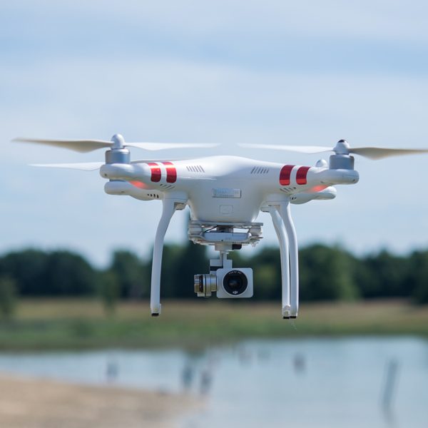 Mavic Pro