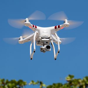 Mavic 2 Zoom