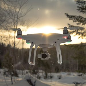 Phantom 3