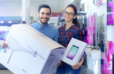 Big Sale 50% Off