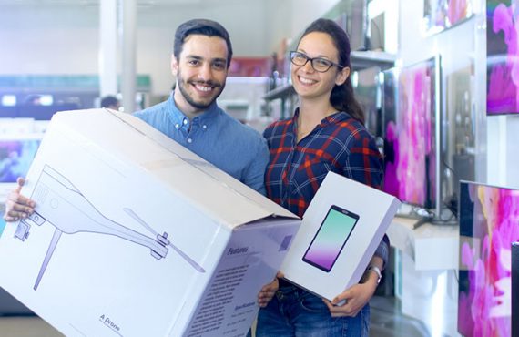 Big Sale 50% Off