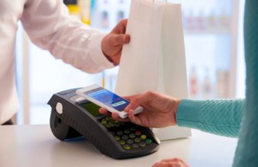 40% Off On online Payment