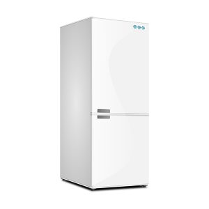 LG Fridge
