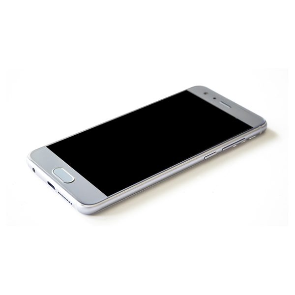 Smart Phon