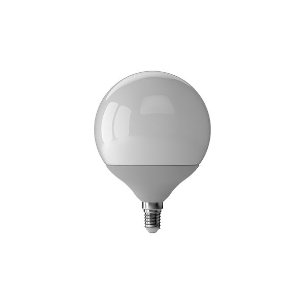 CFL Bulb