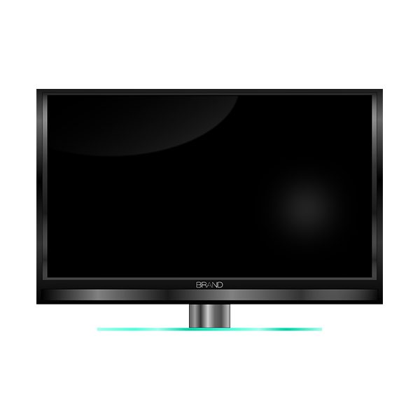 LED Tv