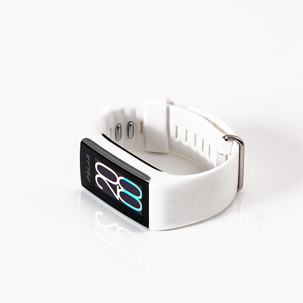 Digital Watch