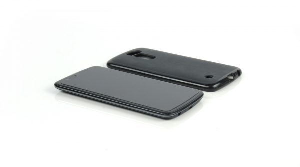 Smart Phons