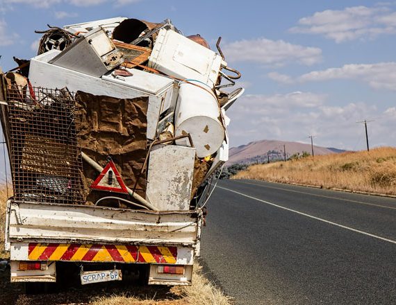 Total Waste Management