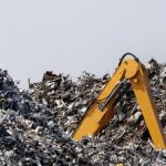 How recycling more steel and aluminum could slash imports