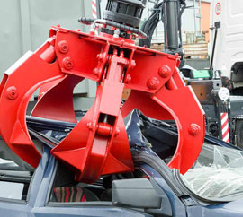 iron-img-29