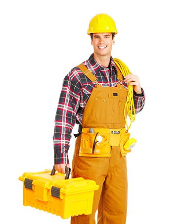Worker