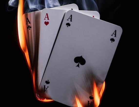 Magic skills