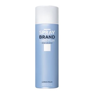 Argan Baby Lotion
