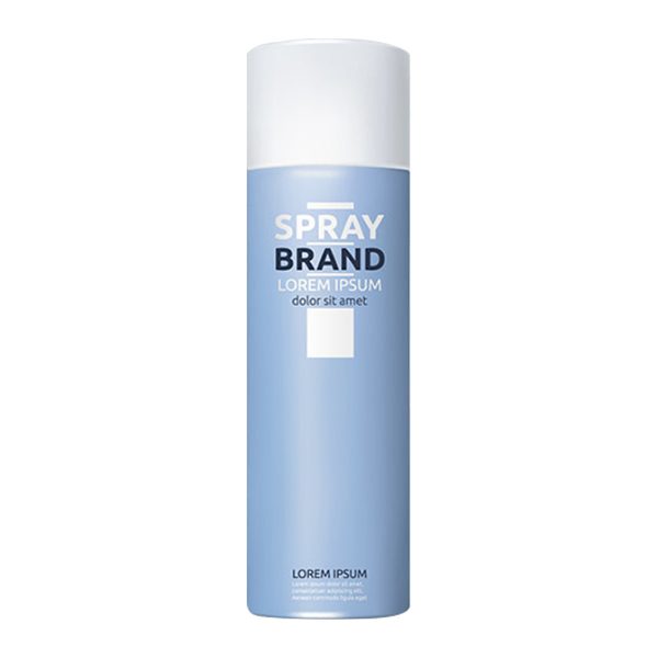 Argan Baby Lotion