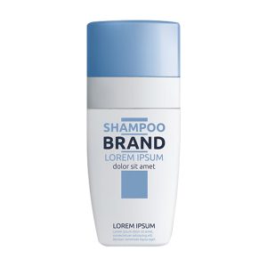 Coconut Baby Lotion