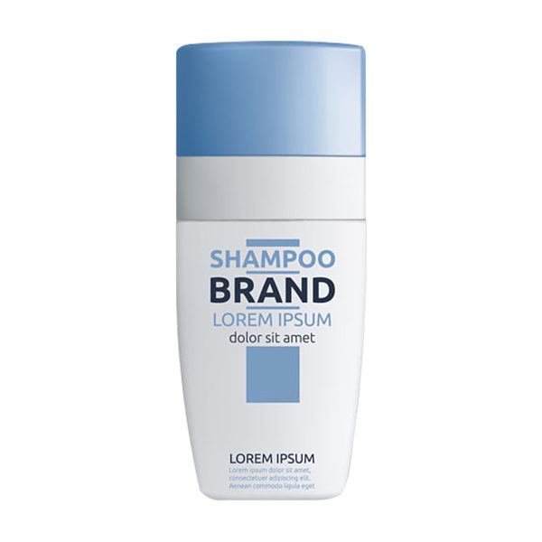 Coconut Baby Lotion