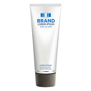 Cocoa Butter Blend