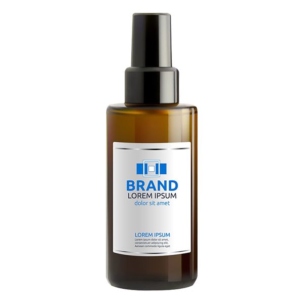 Castor Oil  Restoration