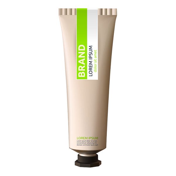 Argan Baby Lotion