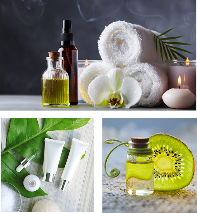 organic-beauty-img01