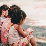 Foster care