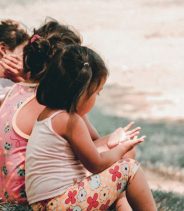 Foster care