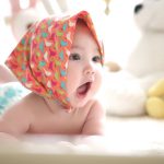 Story about hope