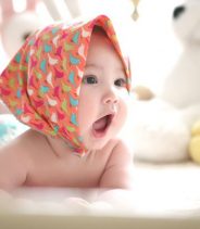 Story about hope
